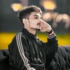 ibrar___jutt