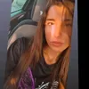 emyguerra98