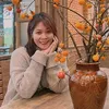 dungchocolate4