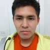 hectorcoraite