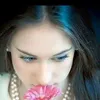 khalidaliraqi83