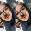 euphicess0w