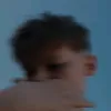 kevinsandordus0