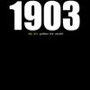 tayfun.1903_1903