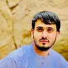 itx_yasir_ahmadzai