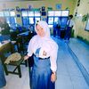 finaputri122