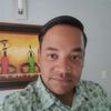 ceap05
