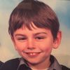 conormurray90