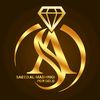 almashreqi1
