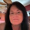 lisa_honeycutt