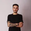 everton.zoia