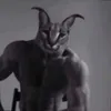 giga_flobby