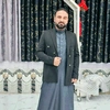 aqeelalalwani