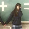 kissme_18