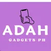 adahgadgetsph