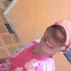 waltergauna04