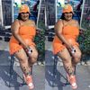 tyty_thickazz