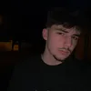 f_lukas10