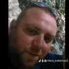 nikos.liakakos