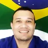 jefferssson