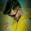 ladla.abbas.king