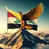 saqar3x