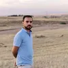 shayansport