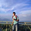 wakaranai__19
