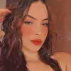 sabrina_walker01