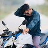 sanviahmed20
