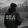 a_ee_h6