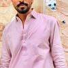 naveedawan580