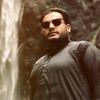 bilalkhan55523