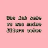 ich.vs.meine.eltern...4