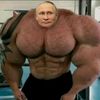 woxxick