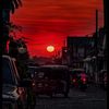 _julion_alvarez502_
