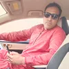 kashifmalik823