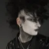 gothnroll
