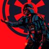 gvader3