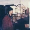 doodi_3