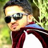 muhammadyousuf541