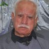 baransh3