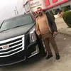 abuyasser128