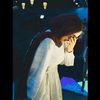 shereennaaem4