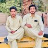 kashif__mardani