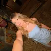 _yohannaz