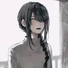 yandere_chan_0_