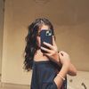 yari_b2