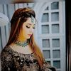 faizaasimmemon