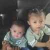 alfian_09.4